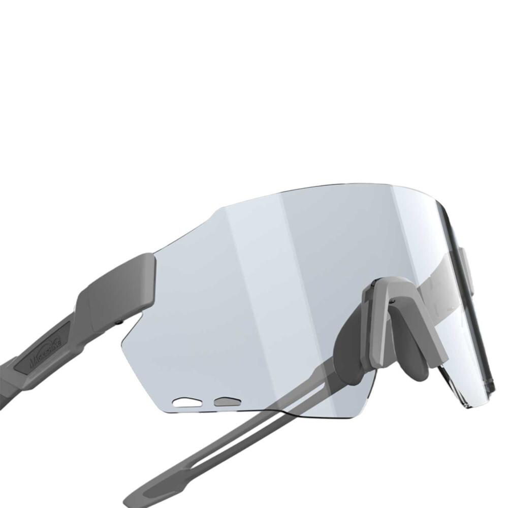 product/m/a/magicshine_6970823654039_gris-bleu_10.jpg