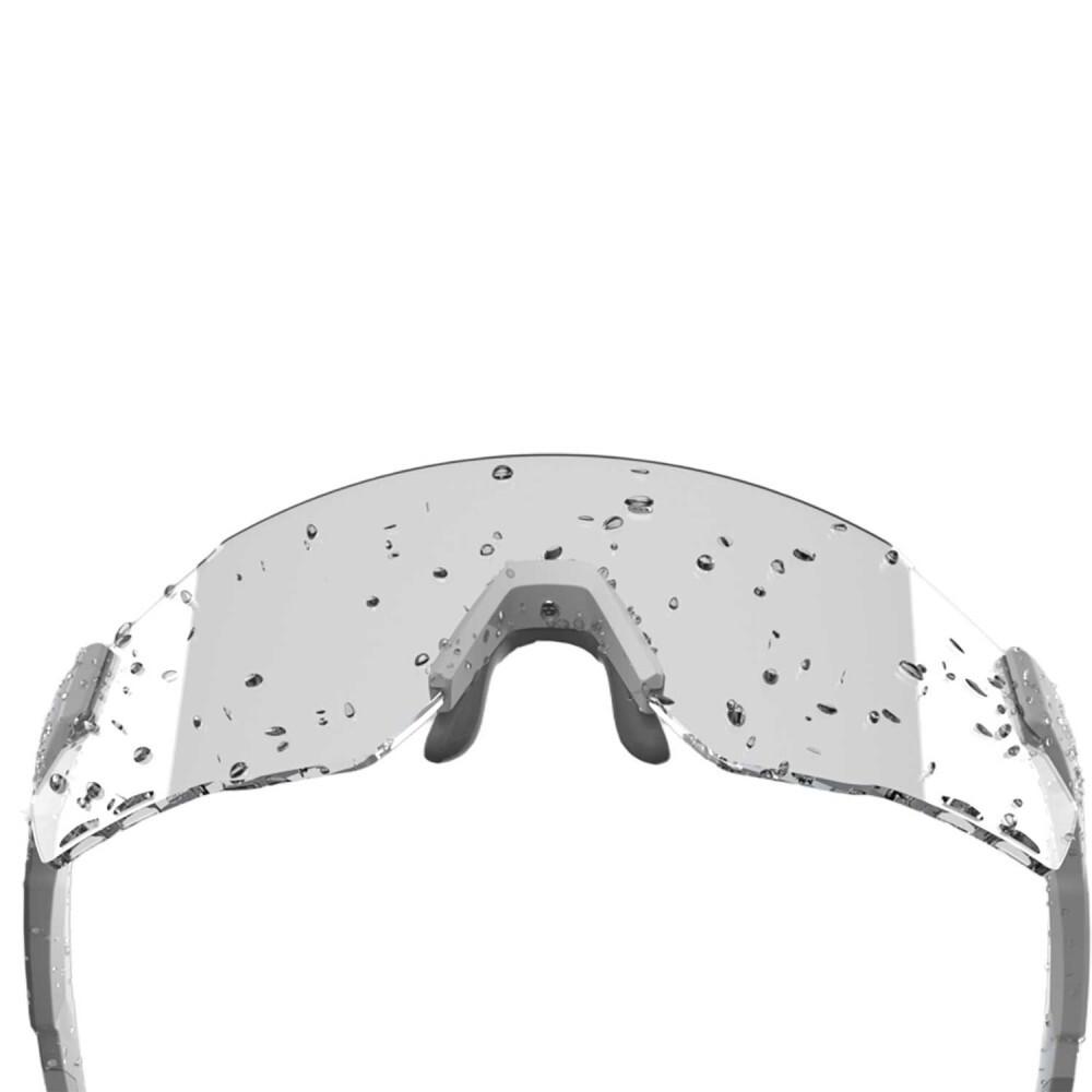 product/m/a/magicshine_6970823654039_gris-bleu_3.jpg