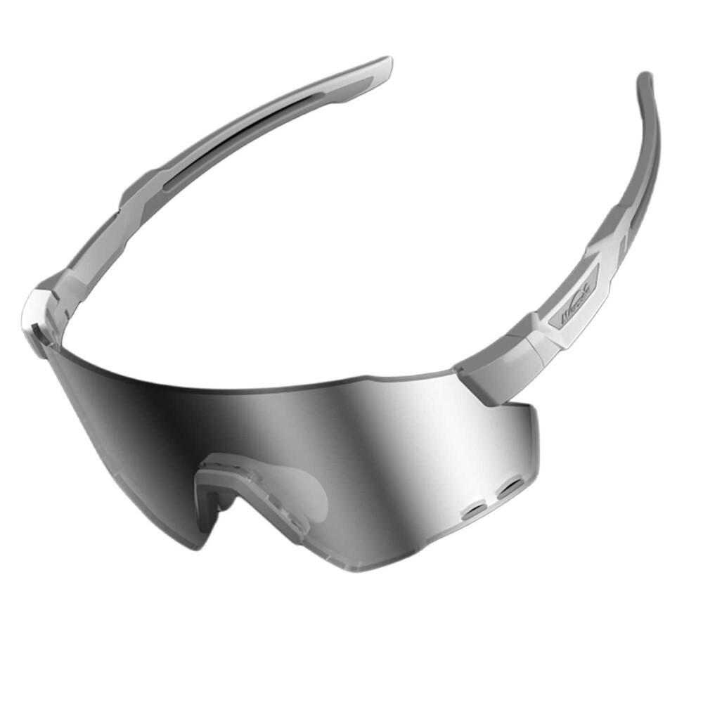 product/m/a/magicshine_6970823654039_gris-bleu_6.jpg