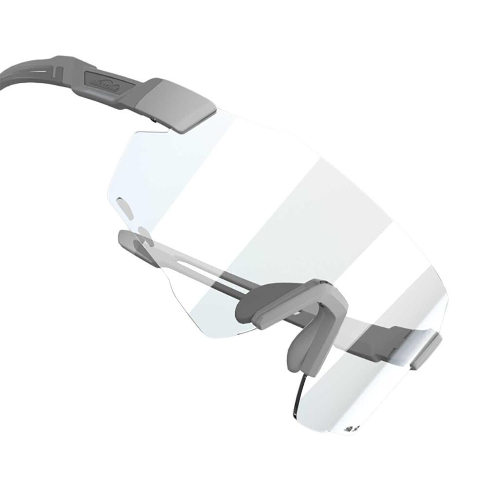 product/m/a/magicshine_6970823654039_gris-bleu_7.jpg