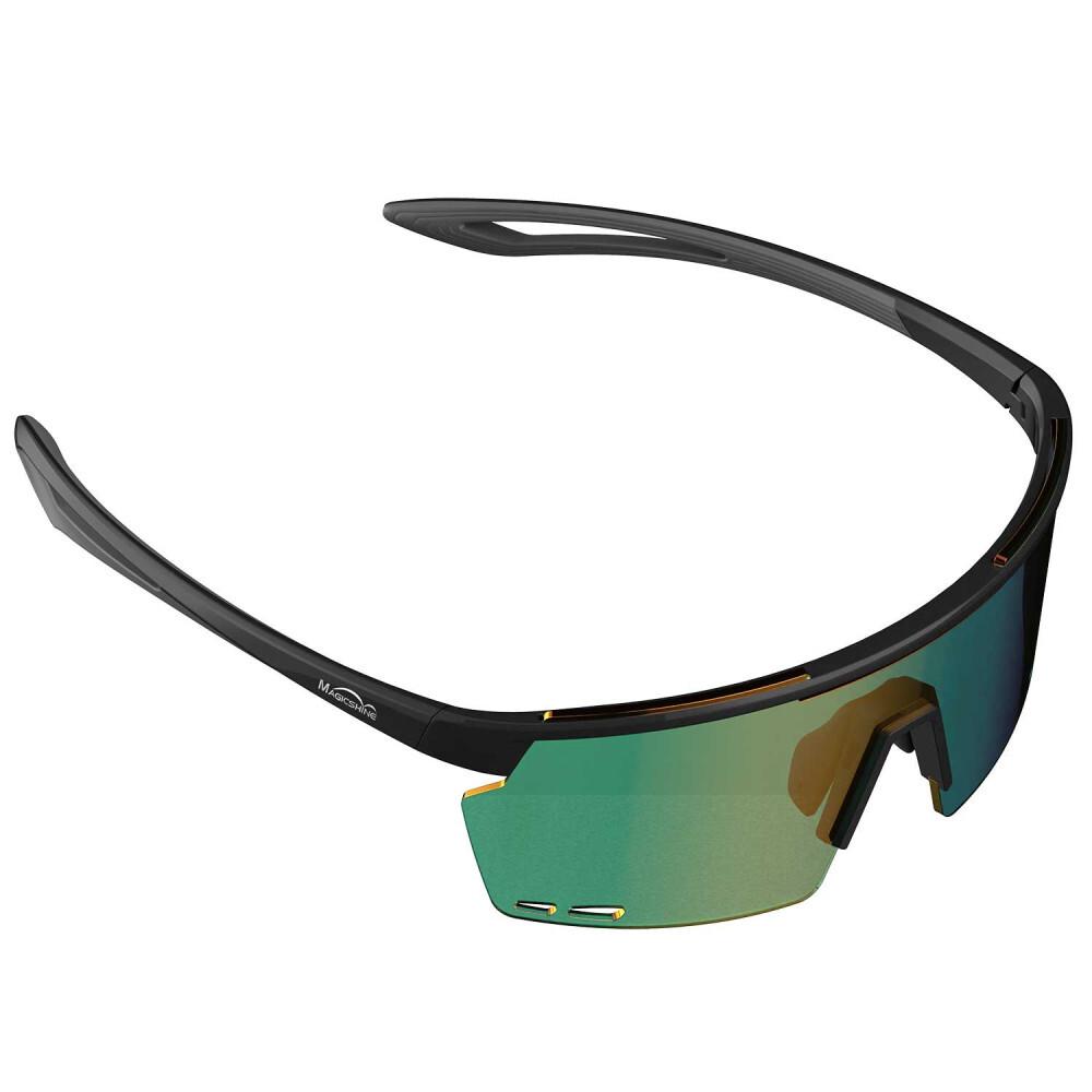 product/m/a/magicshine_6970823654343_noir-vert-gris_4.jpg