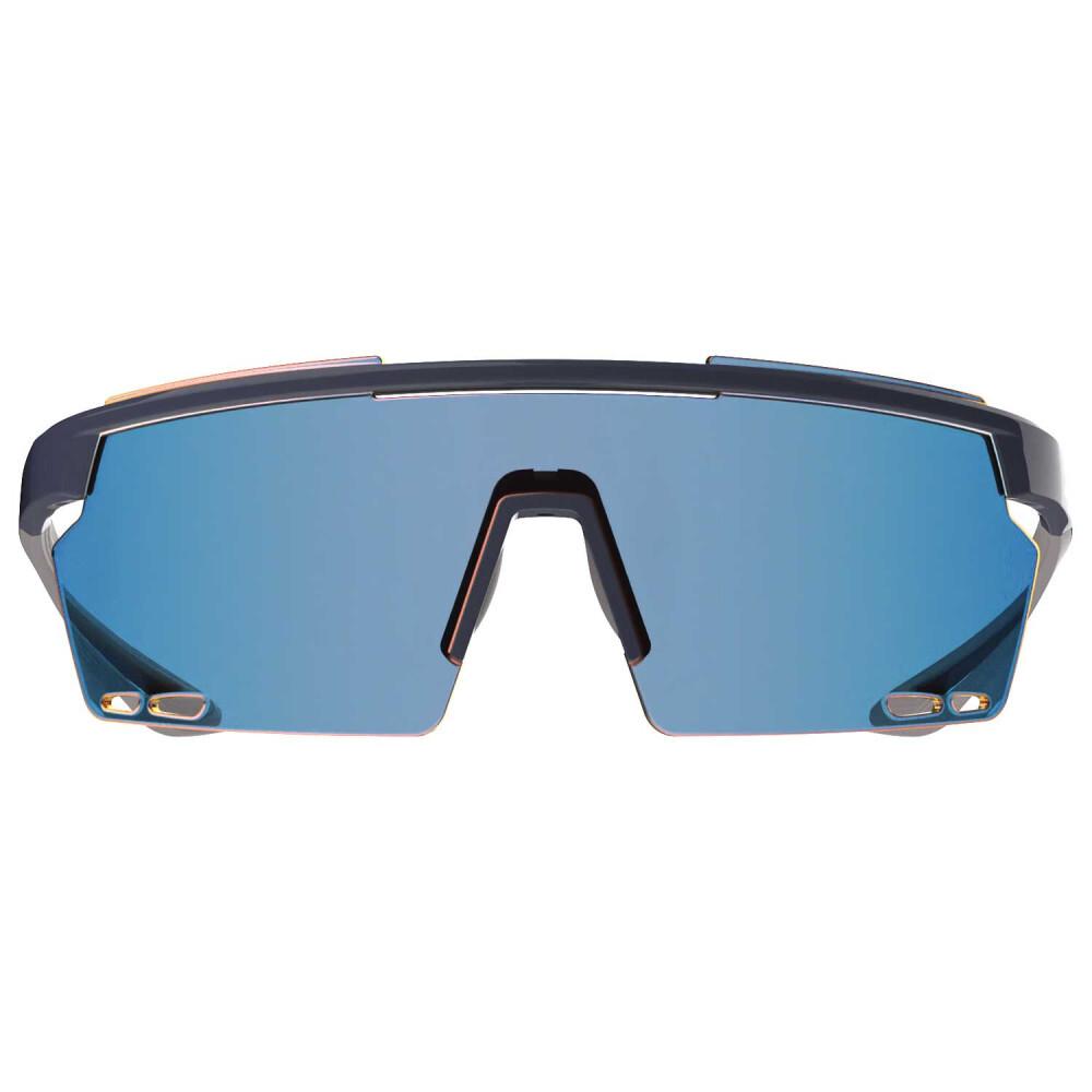 product/m/a/magicshine_6970823654404_bleu-gris-argente_3.jpg