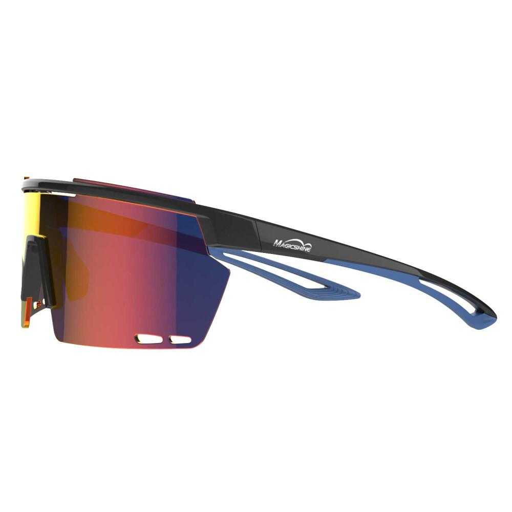product/m/a/magicshine_6970823654435_noir-bleu_1.jpg