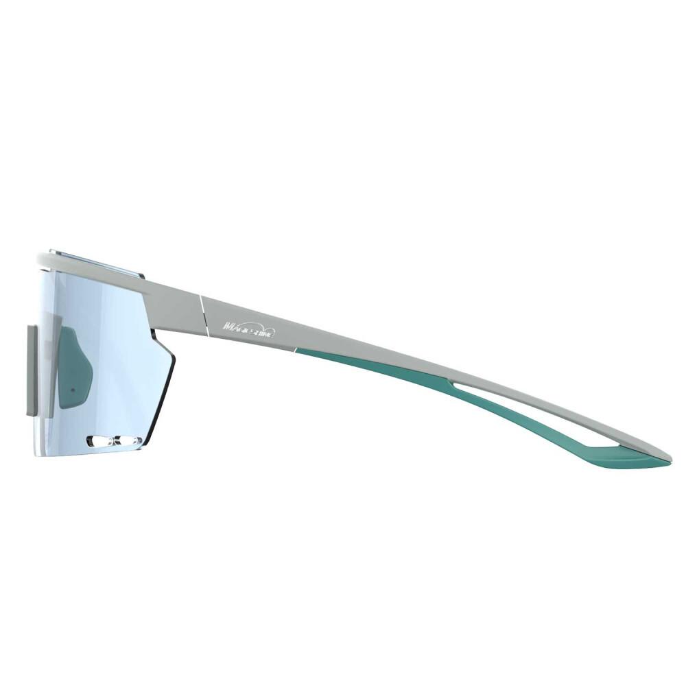 product/m/a/magicshine_6970823654480_vert-bleu_2.jpg