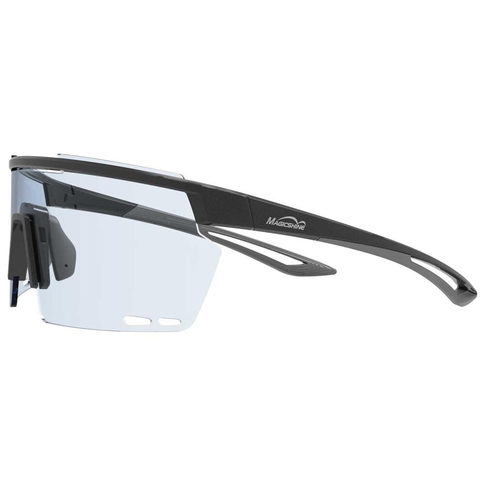 product/m/a/magicshine_6970823654527_noir-gris_1.jpg