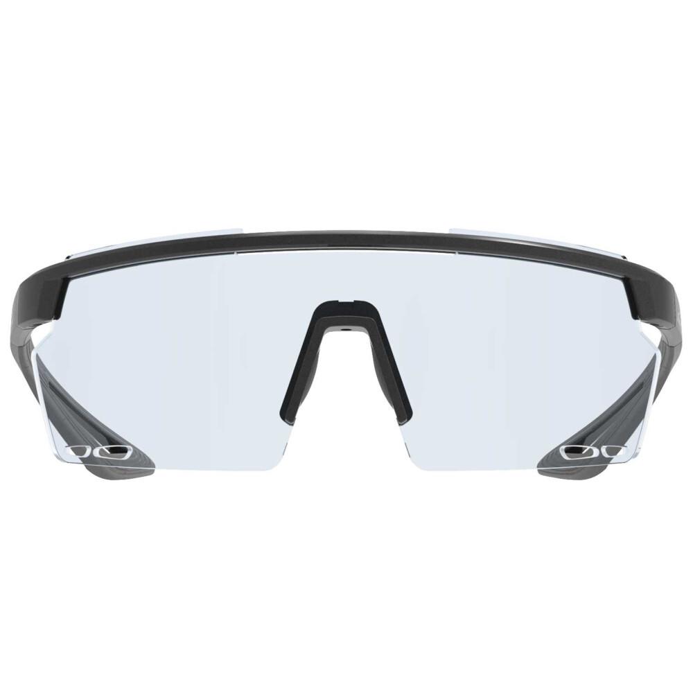 product/m/a/magicshine_6970823654527_noir-gris_3.jpg