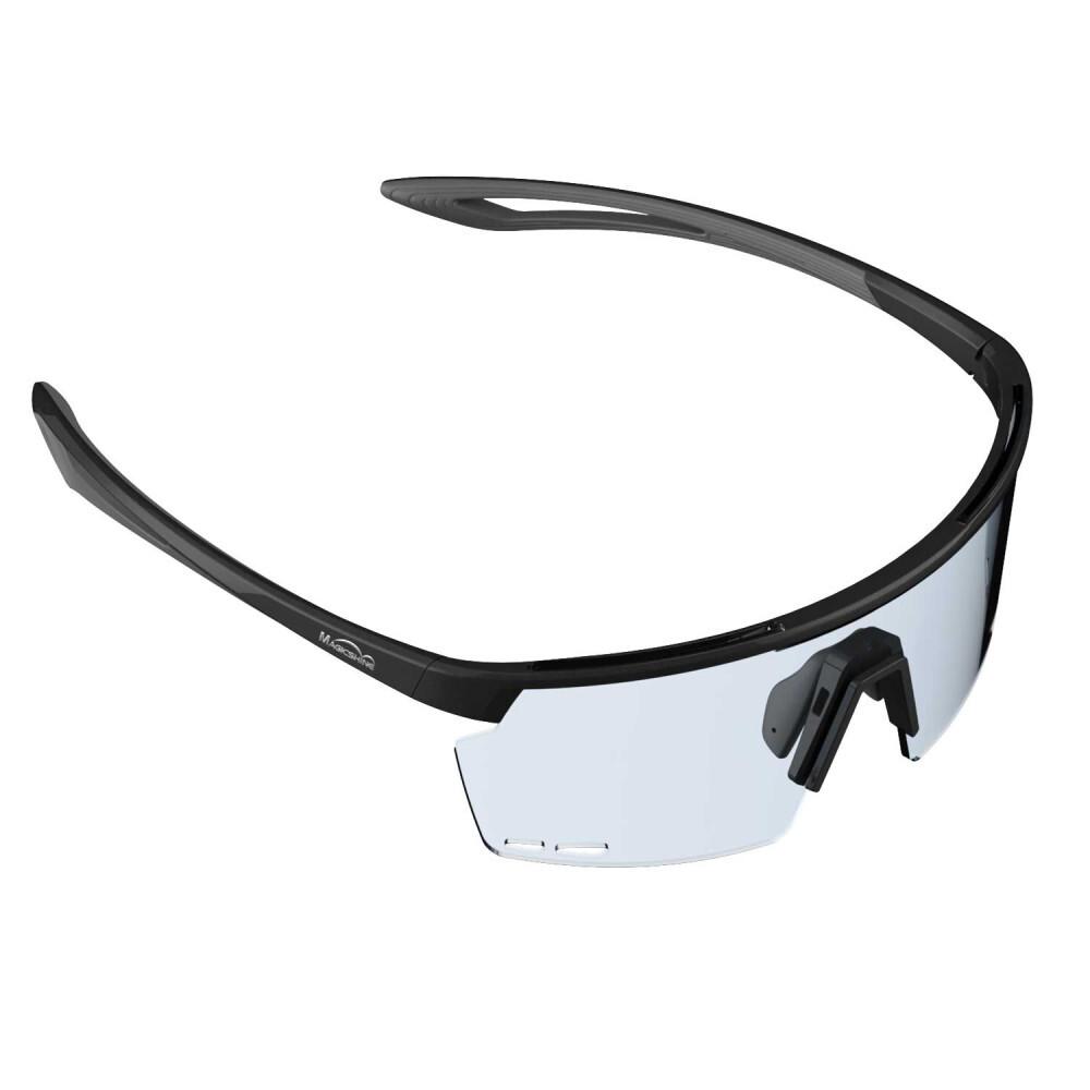 product/m/a/magicshine_6970823654527_noir-gris_4.jpg