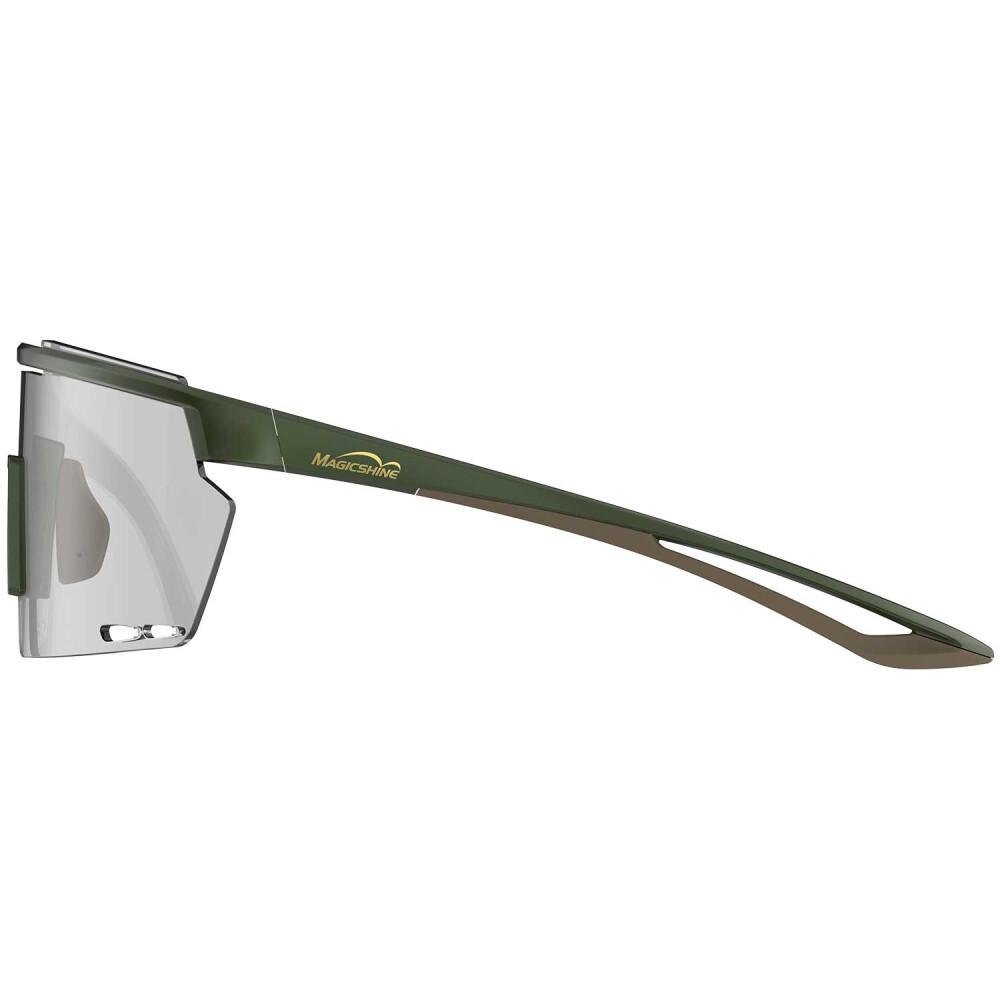 product/m/a/magicshine_6970823654565_vert-gris-marron_2.jpg