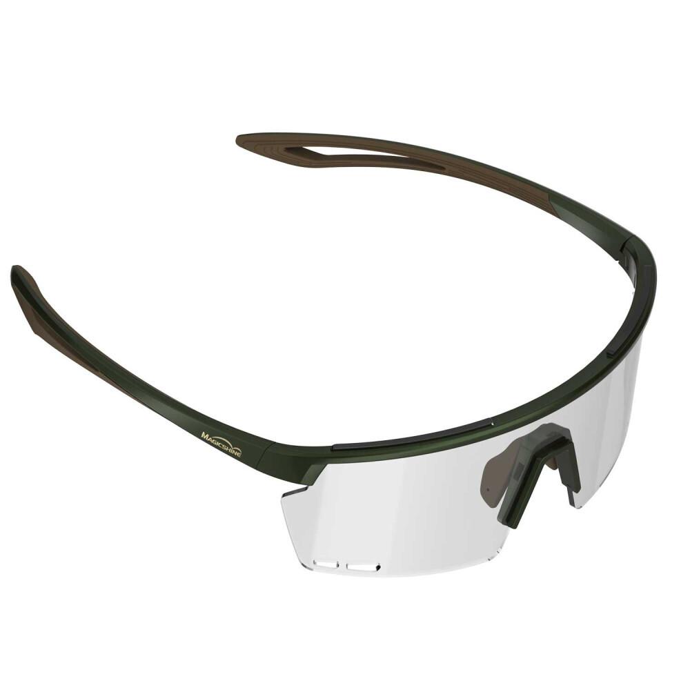 product/m/a/magicshine_6970823654565_vert-gris-marron_4.jpg
