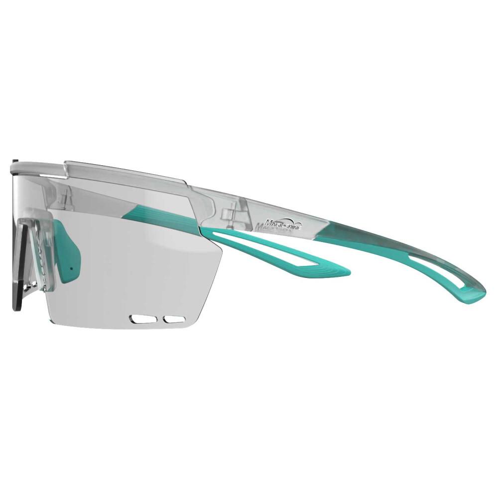 product/m/a/magicshine_6970823654596_gris-bleu_1.jpg