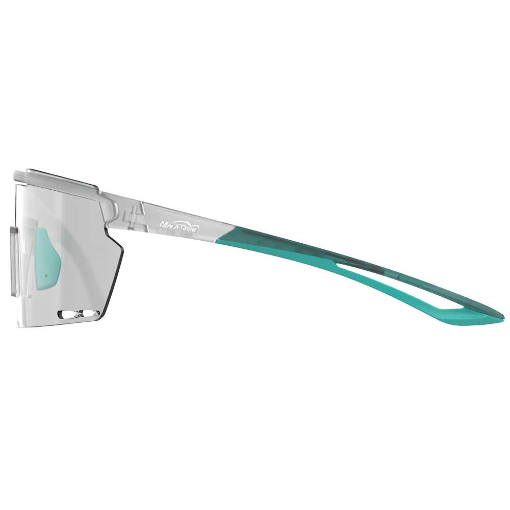 product/m/a/magicshine_6970823654596_gris-bleu_2.jpg
