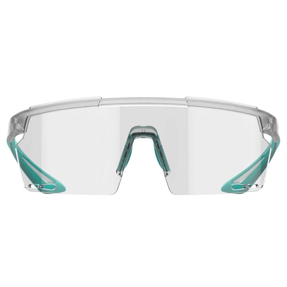 product/m/a/magicshine_6970823654596_gris-bleu_3.jpg