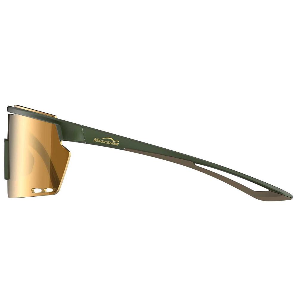 product/m/a/magicshine_6970823654657_vert-marron-or_2.jpg
