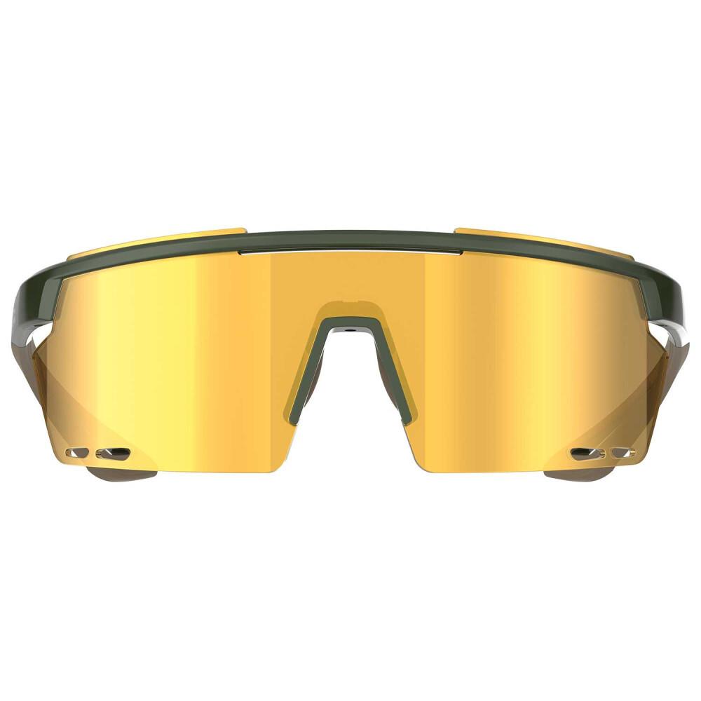 product/m/a/magicshine_6970823654657_vert-marron-or_3.jpg