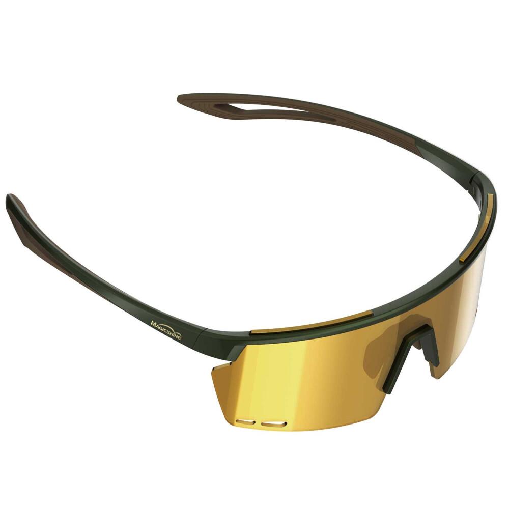 product/m/a/magicshine_6970823654657_vert-marron-or_4.jpg