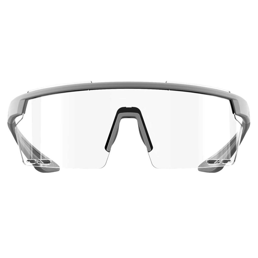 product/m/a/magicshine_6970823654695_blanc-gris_3.jpg