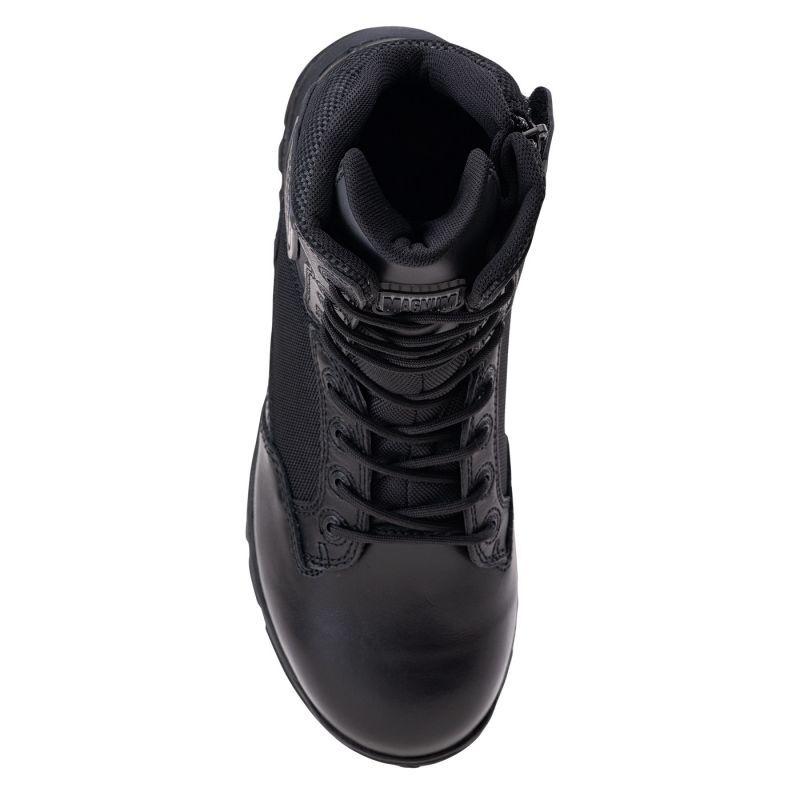 product/m/a/magnum-92800212679-noir-2.jpg