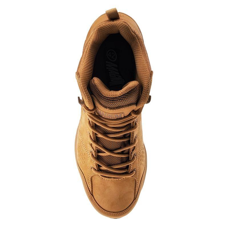 product/m/a/magnum-92800346476-marron-2.jpg