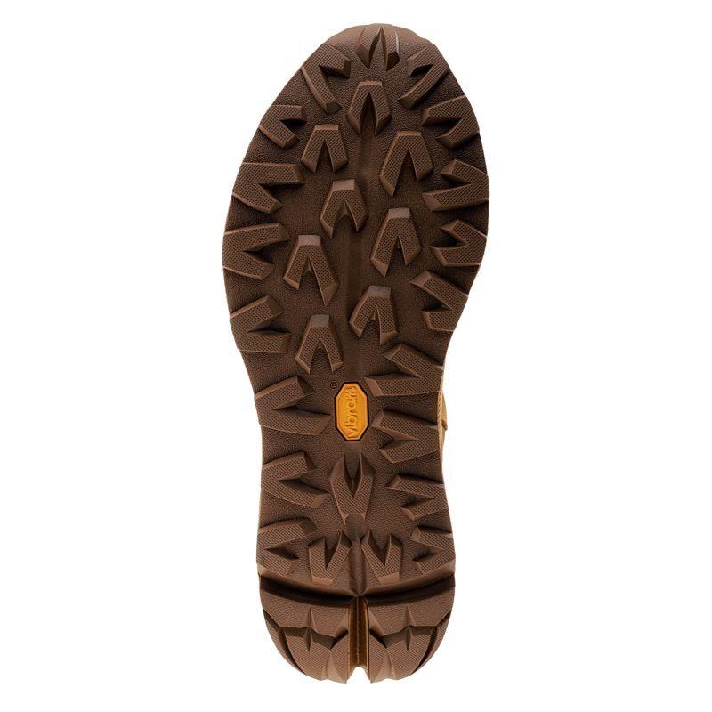 product/m/a/magnum-92800346476-marron-3.jpg