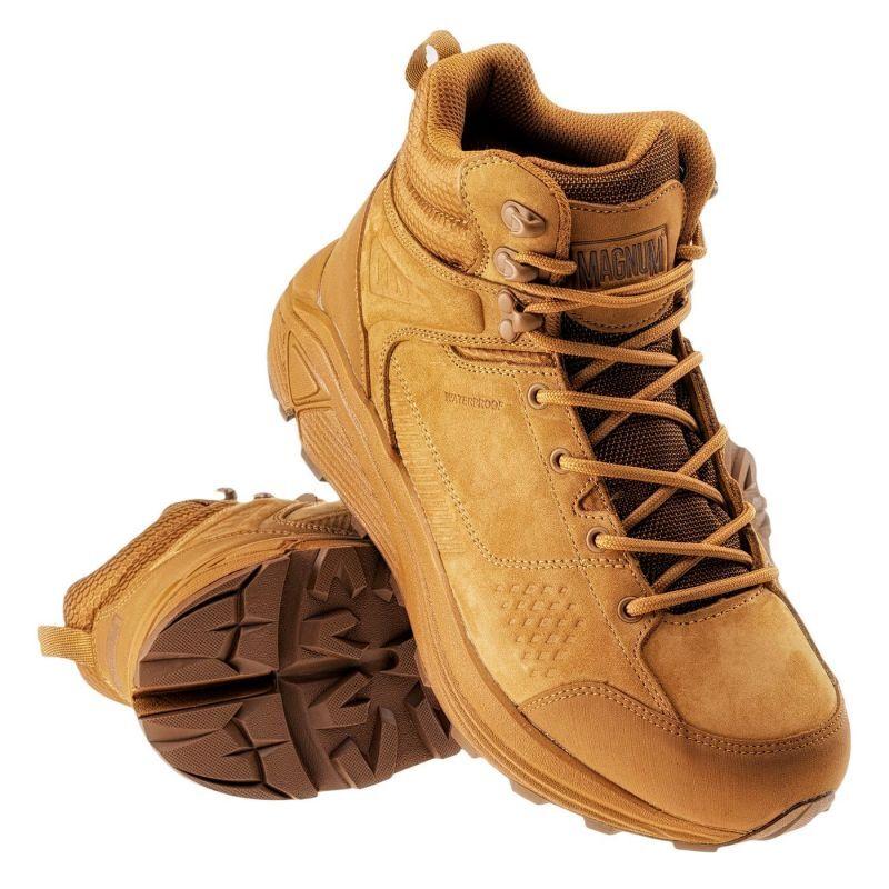 product/m/a/magnum-92800346476-marron-4.jpg