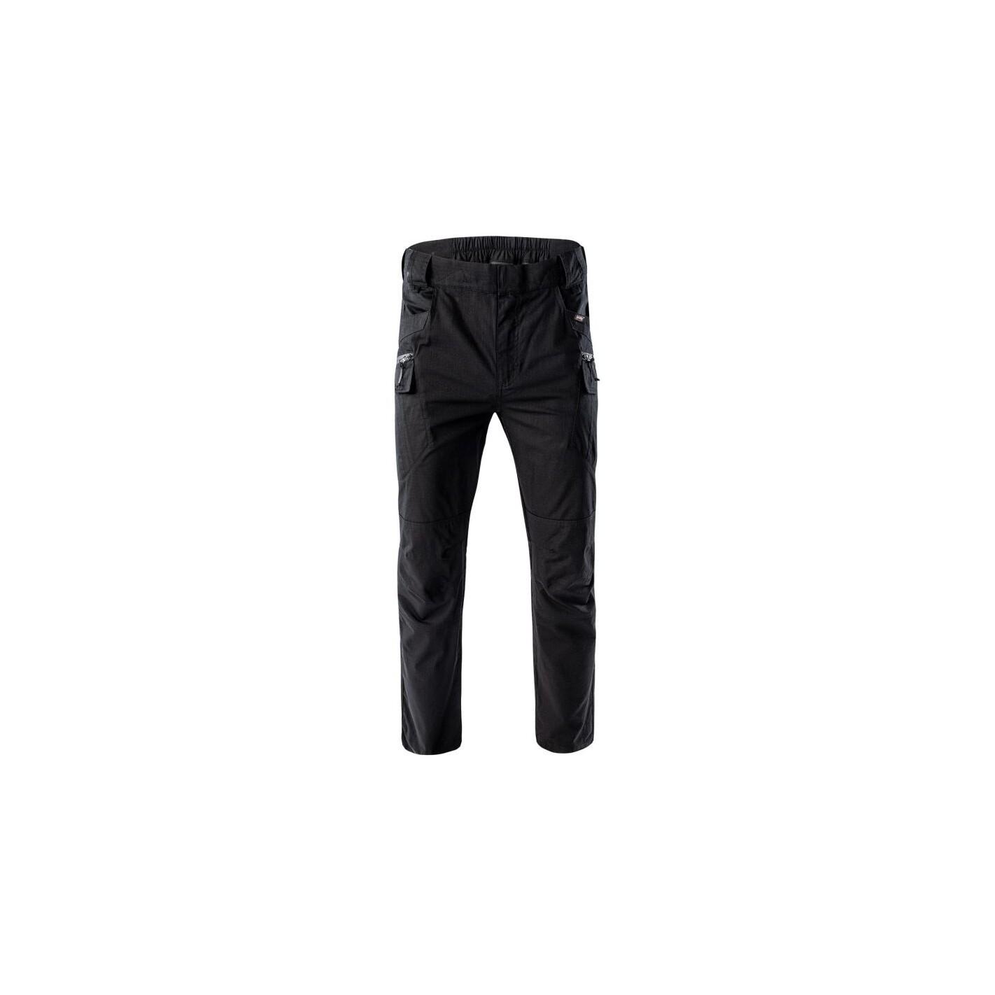 product/m/a/magnum-92800351496-noir-1.jpg