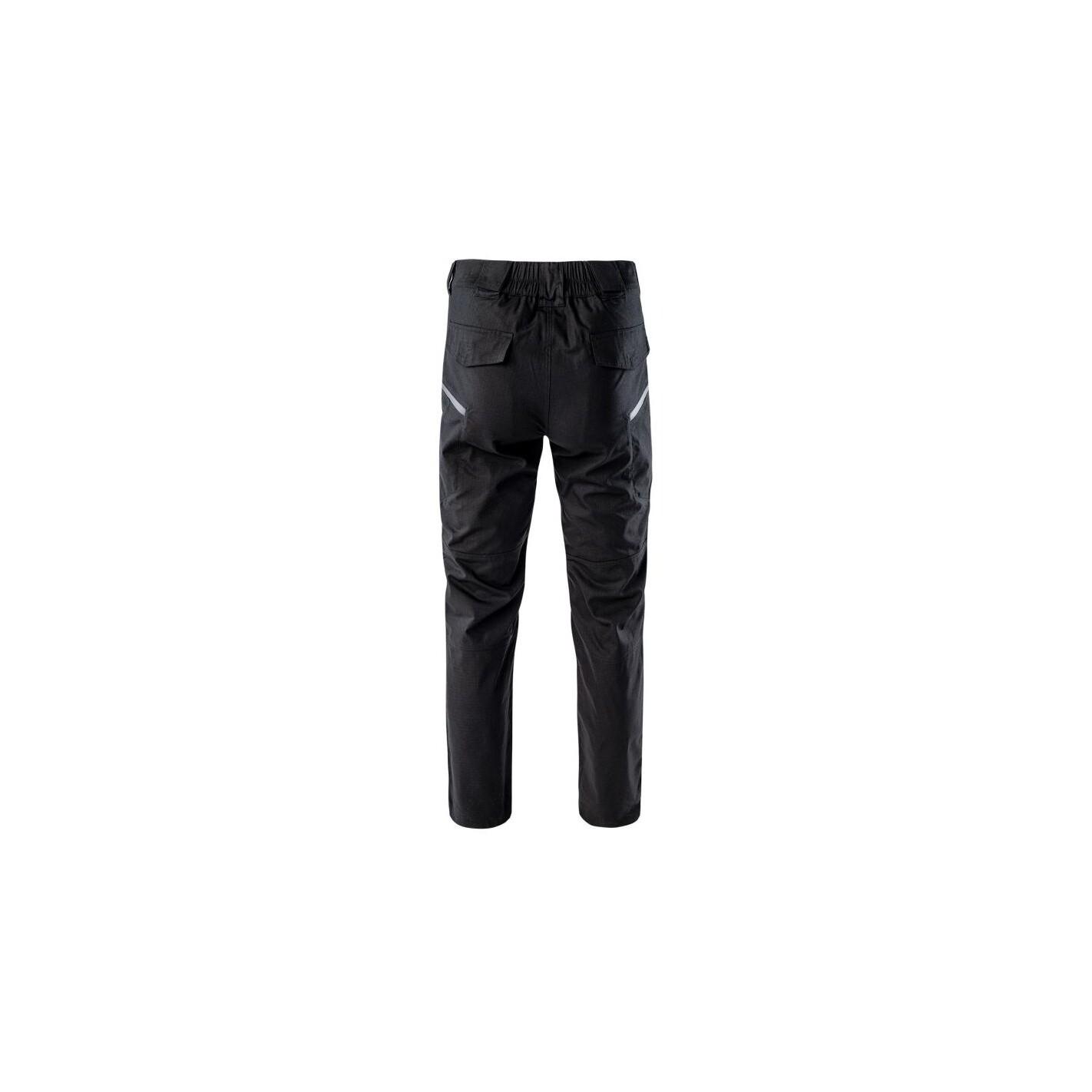 product/m/a/magnum-92800351496-noir-3.jpg