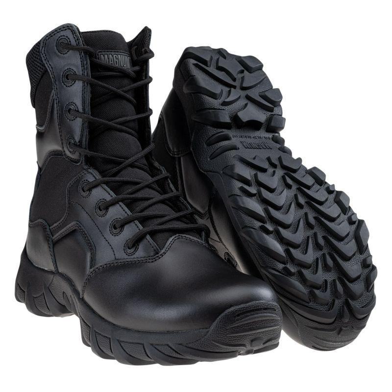 product/m/a/magnum-92800410086-noir-4.jpg