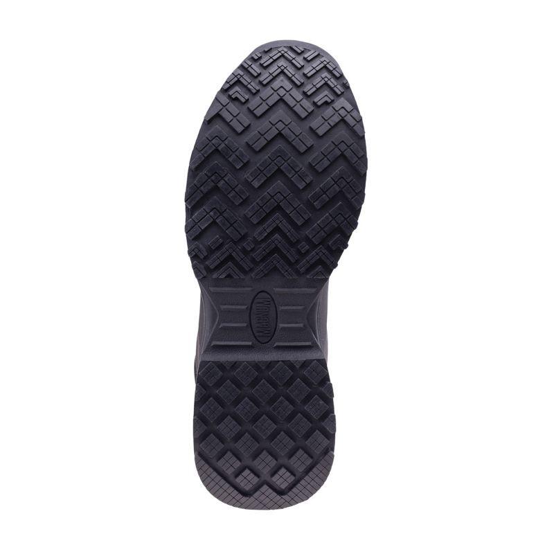 product/m/a/magnum-92800442197-noir-5.jpg