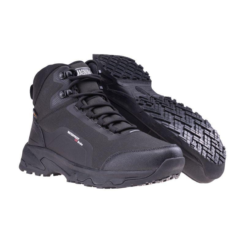 product/m/a/magnum-92800442197-noir-6.jpg