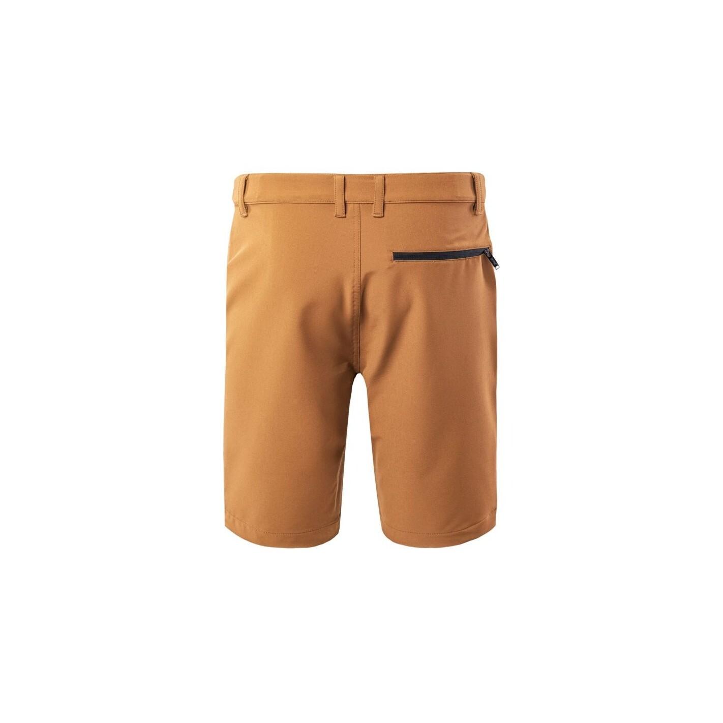 product/m/a/magnum-92800472072-marron-3.jpg