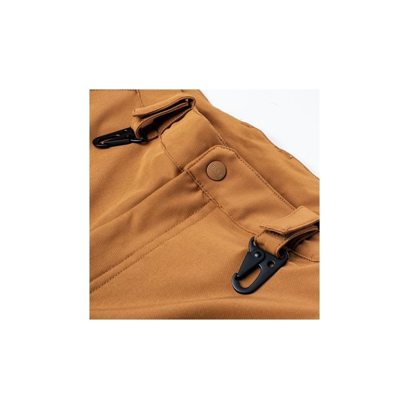 product/m/a/magnum-92800472072-marron-4.jpg