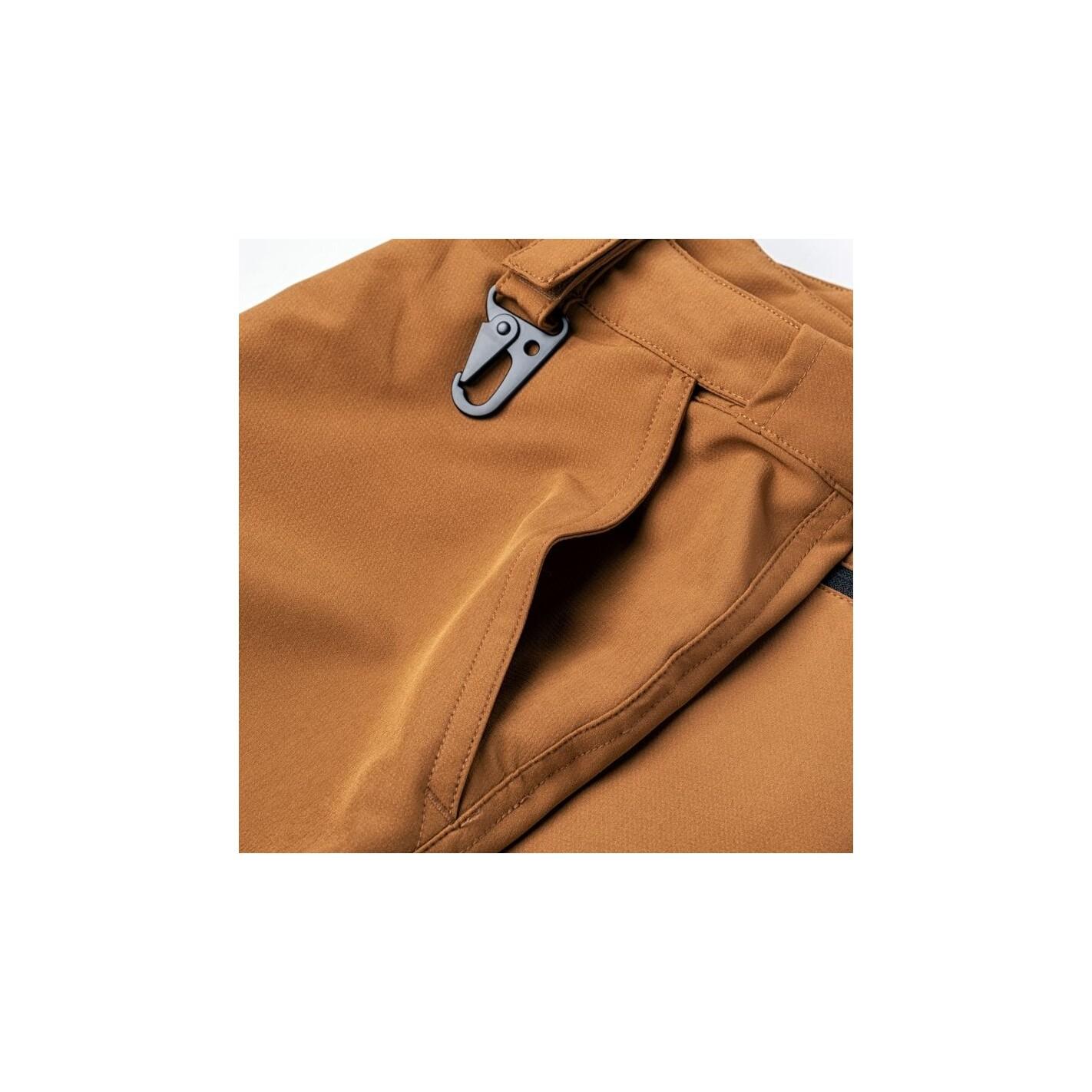 product/m/a/magnum-92800472072-marron-5.jpg