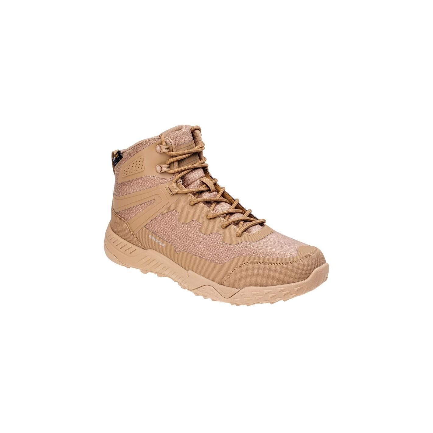 product/m/a/magnum-92800490644-marron-2.jpg