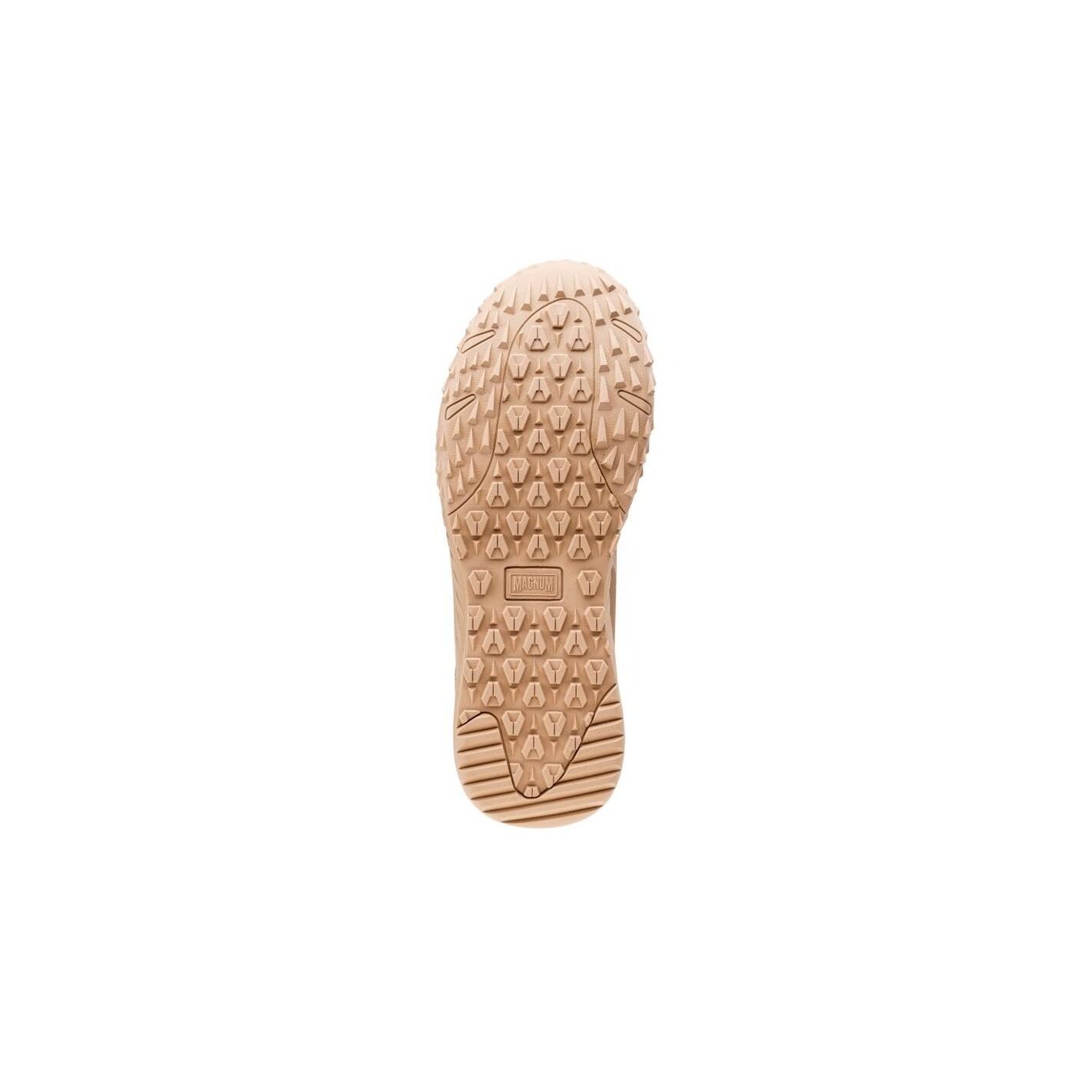 product/m/a/magnum-92800490644-marron-5.jpg