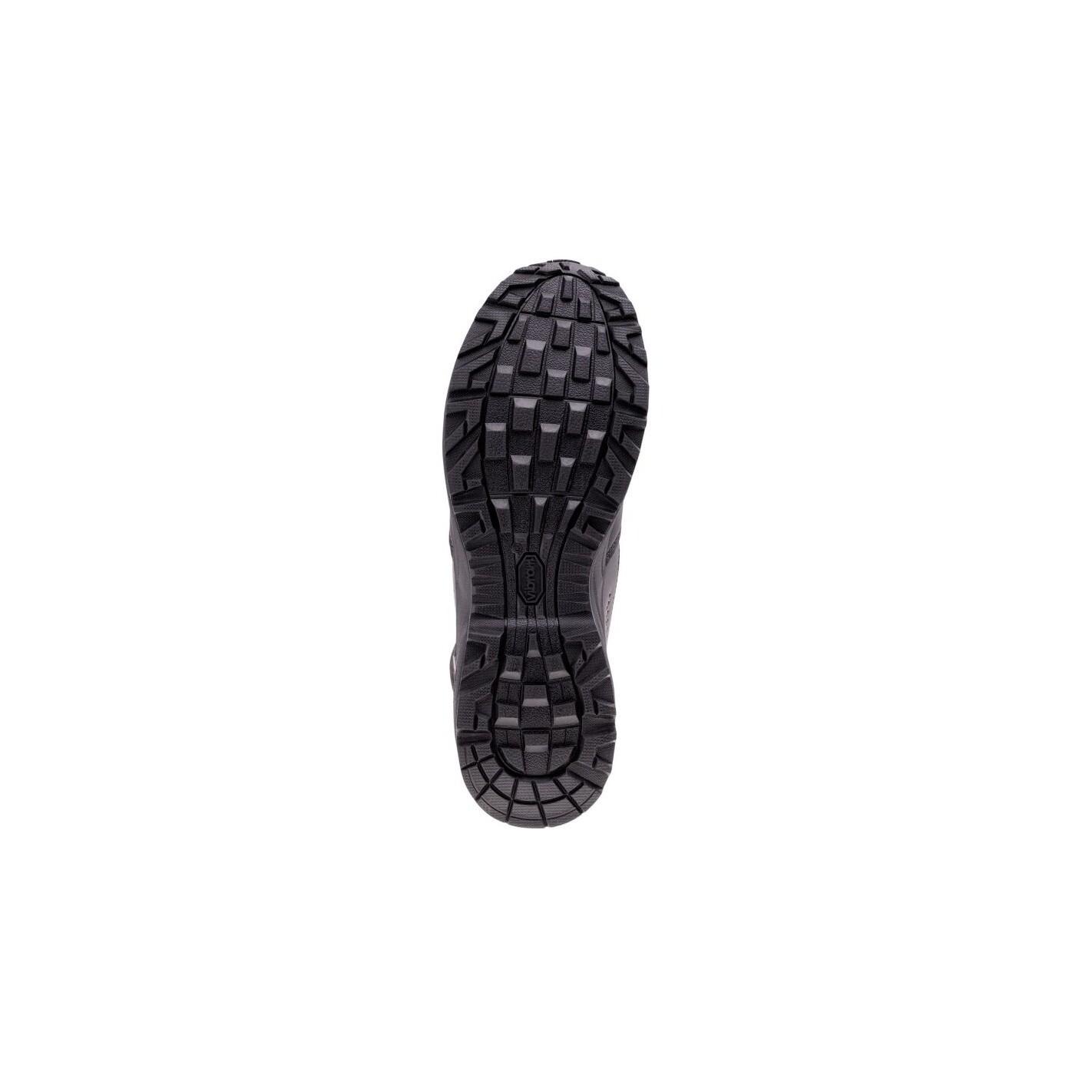 product/m/a/magnum-92800490652-noir-5.jpg