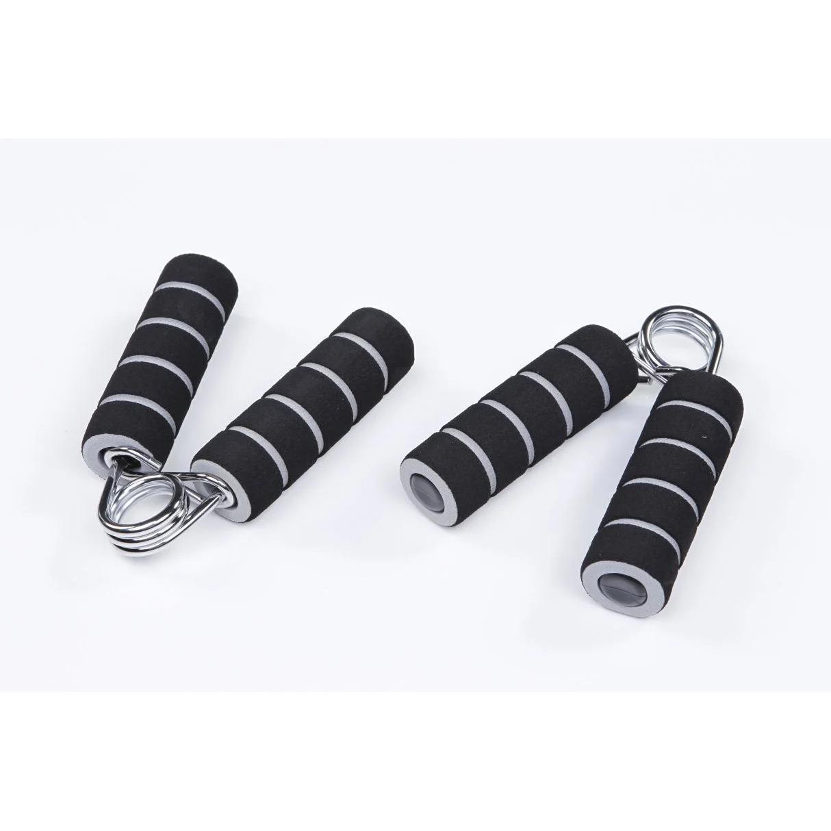 product/m/a/mambo-max_g2278_black_2.jpg
