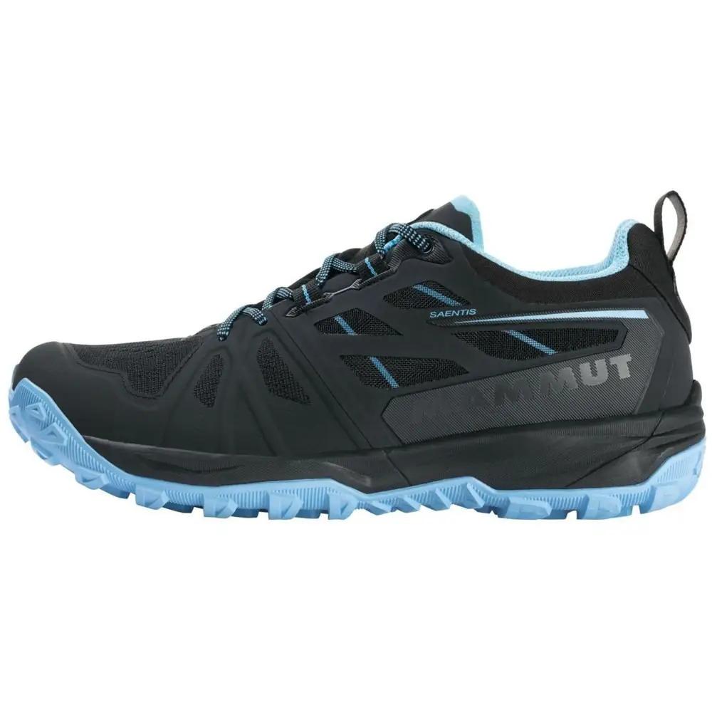 product/m/a/mammut_a002677.a67.420_negro-azul_1.jpg
