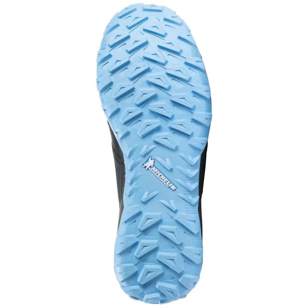 product/m/a/mammut_a002677.a67.420_negro-azul_3.jpg