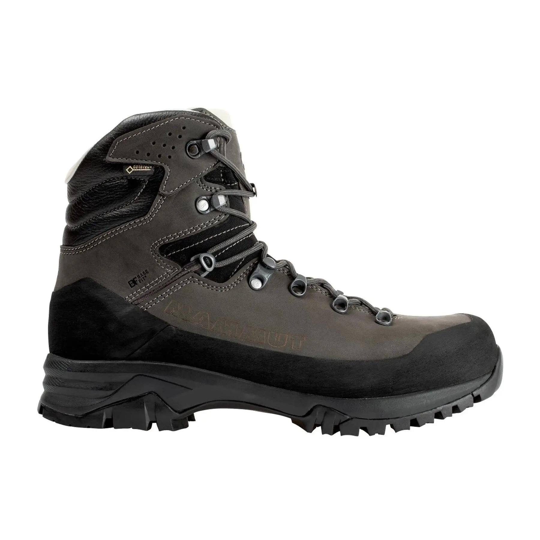 product/m/a/mammut_a004780.a18.551_negro-gris_1.jpg