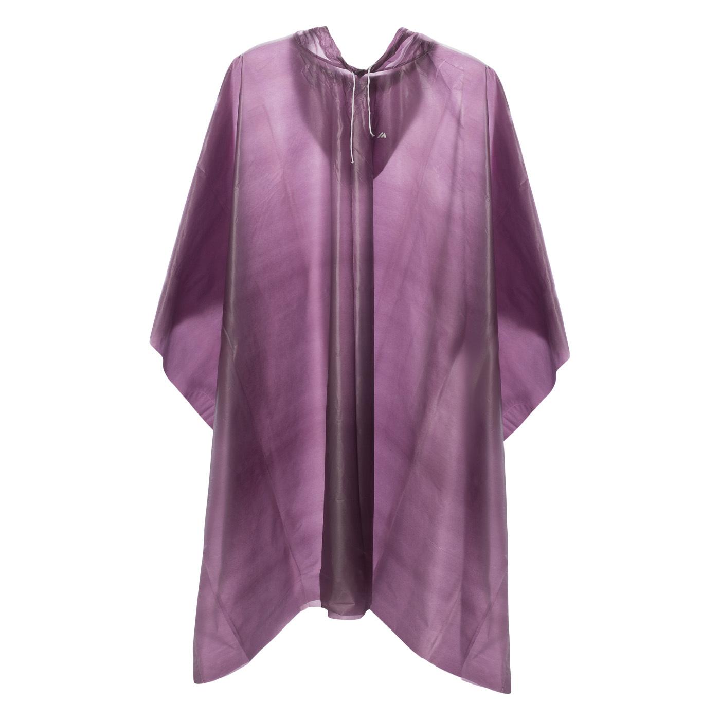 product/m/a/martes-essentials_m000212811_potent-purple_1.jpg