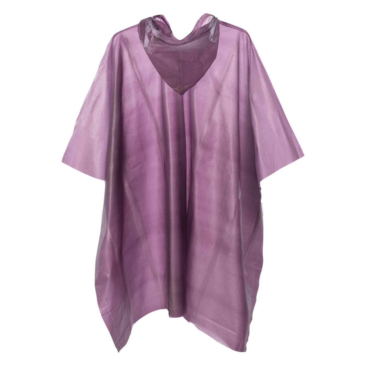 product/m/a/martes-essentials_m000212811_potent-purple_2.jpg