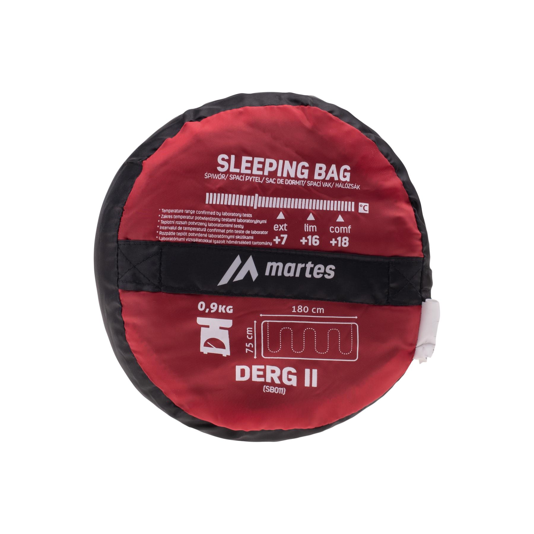 product/m/a/martes-essentials_m000272386_black_2.jpg