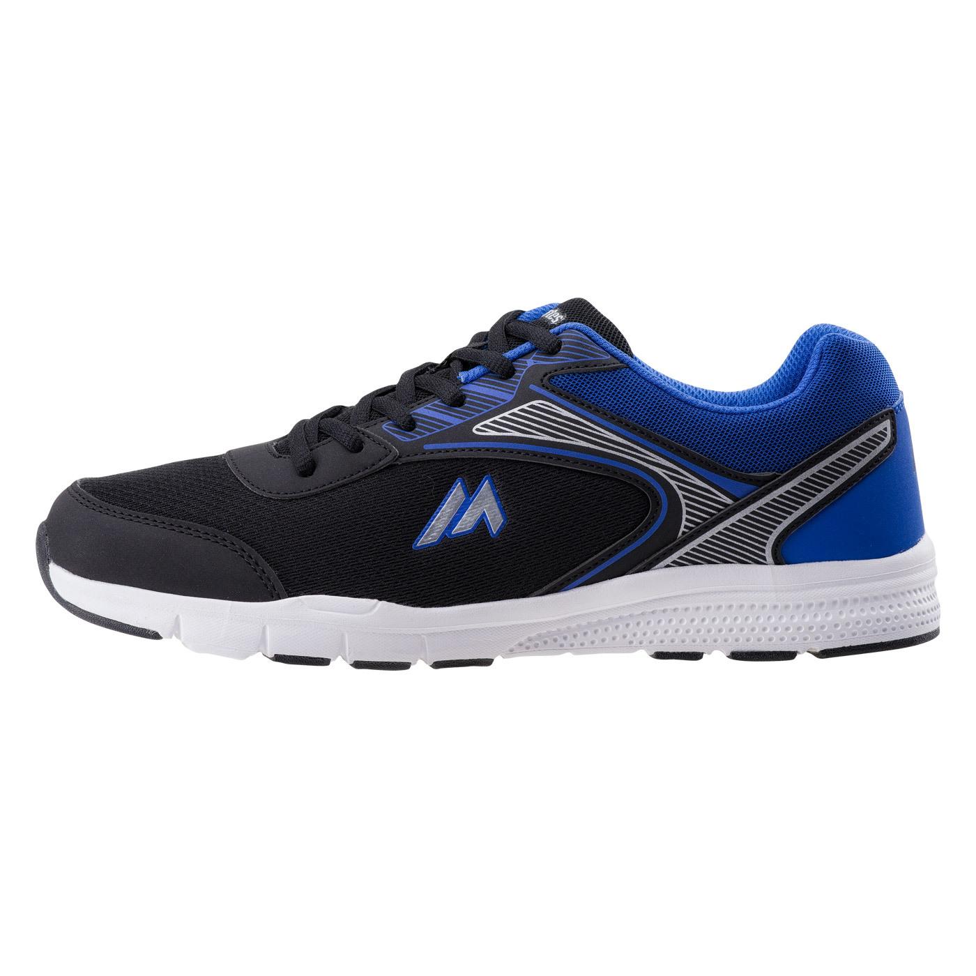 product/m/a/martes_75023-bl-lake-bl_black-lake-blue-silver_2.jpg
