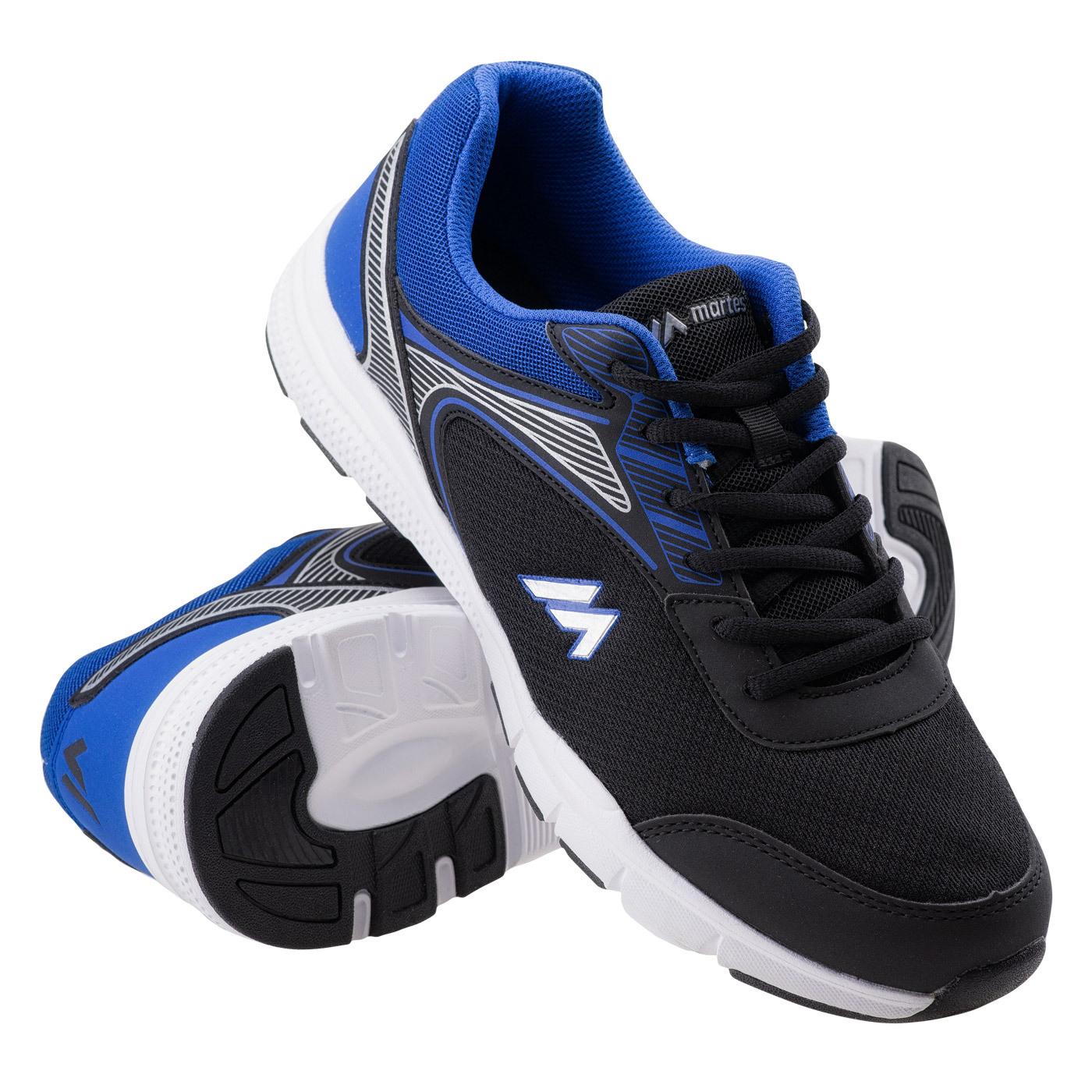 product/m/a/martes_75023-bl-lake-bl_black-lake-blue-silver_3.jpg