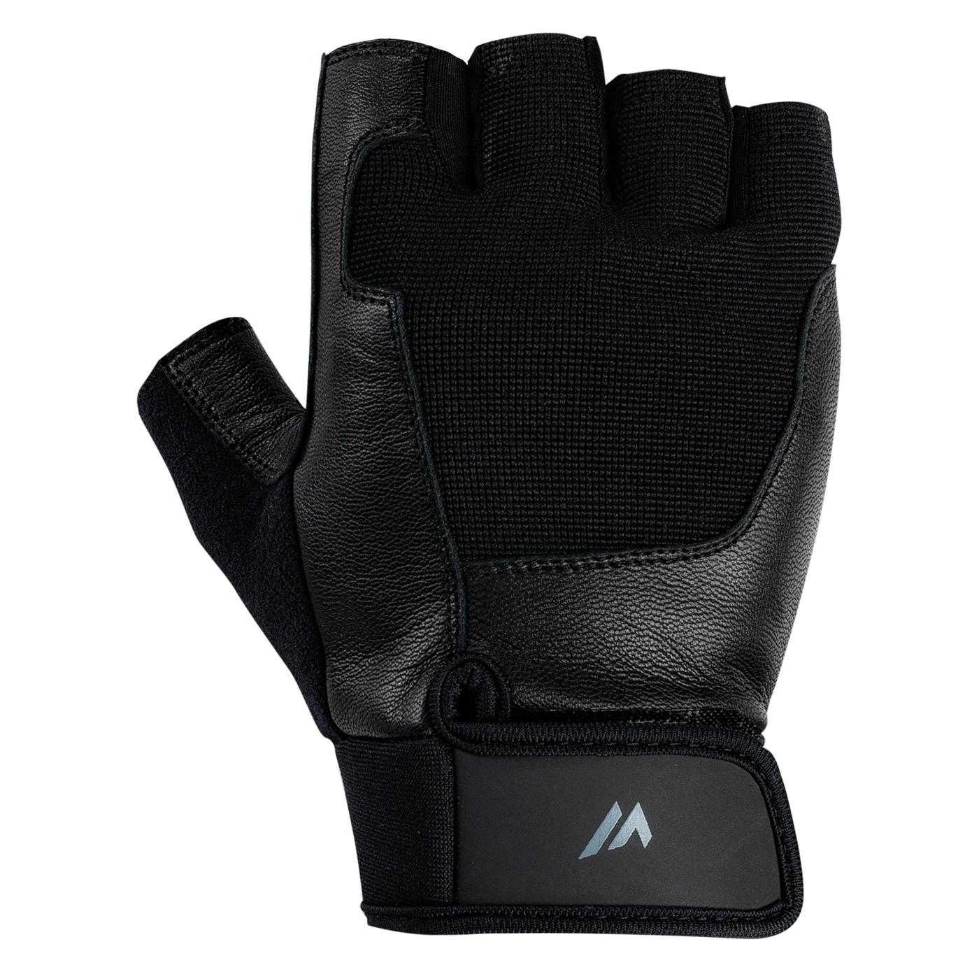 product/m/a/martes_m000143678_noir_2.jpg