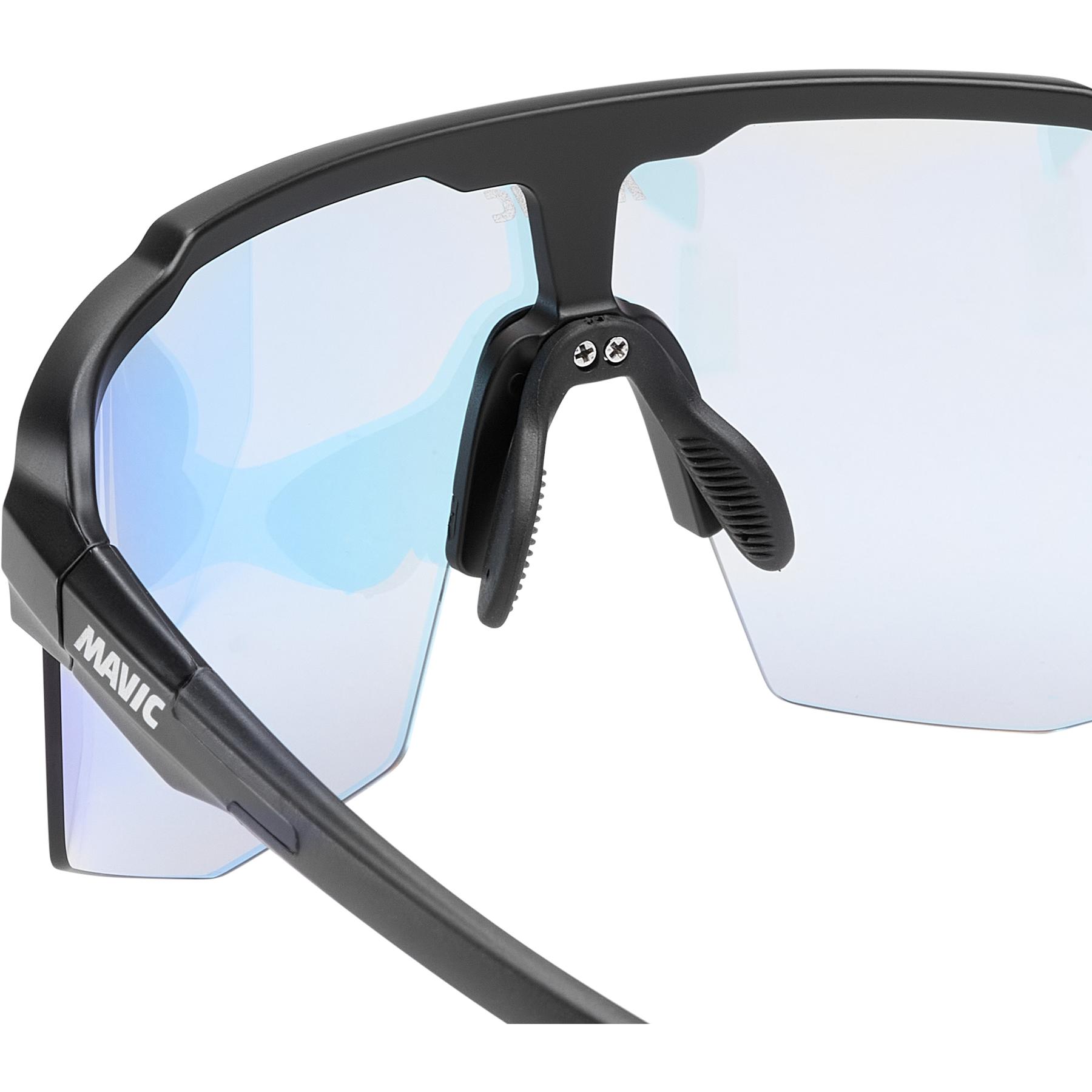 product/m/a/mavic_g00050814_black-red-photochromic_2.jpg