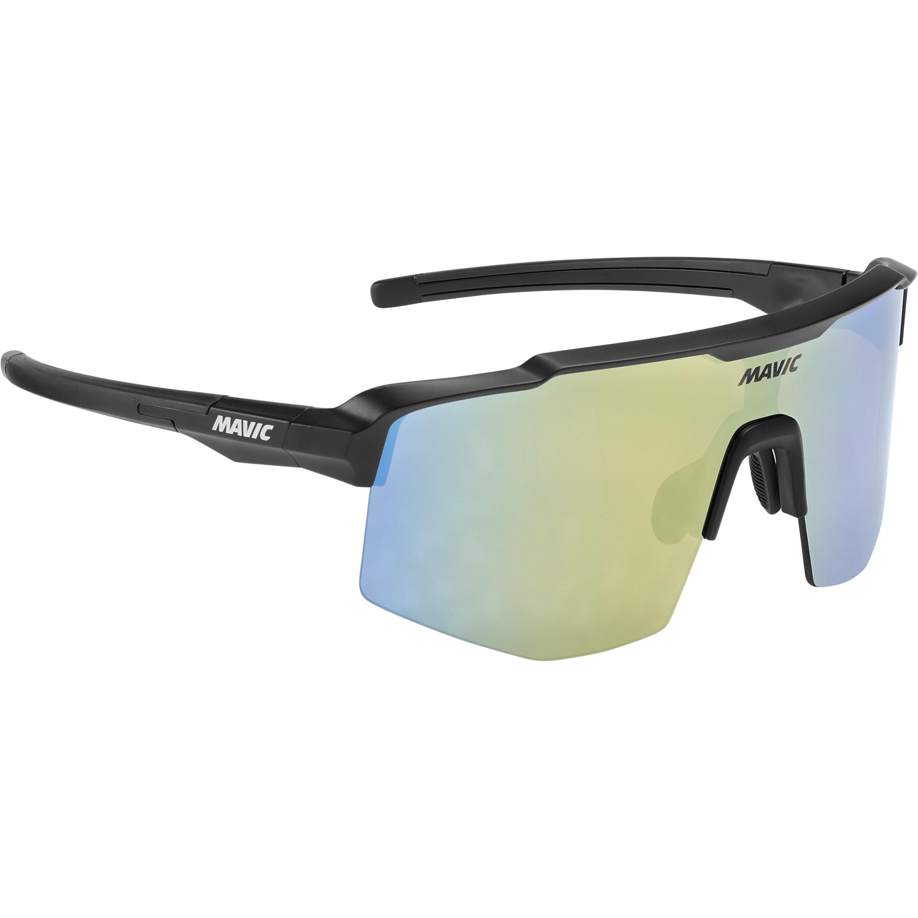 product/m/a/mavic_g00051413_black-gold-blue_1.jpg