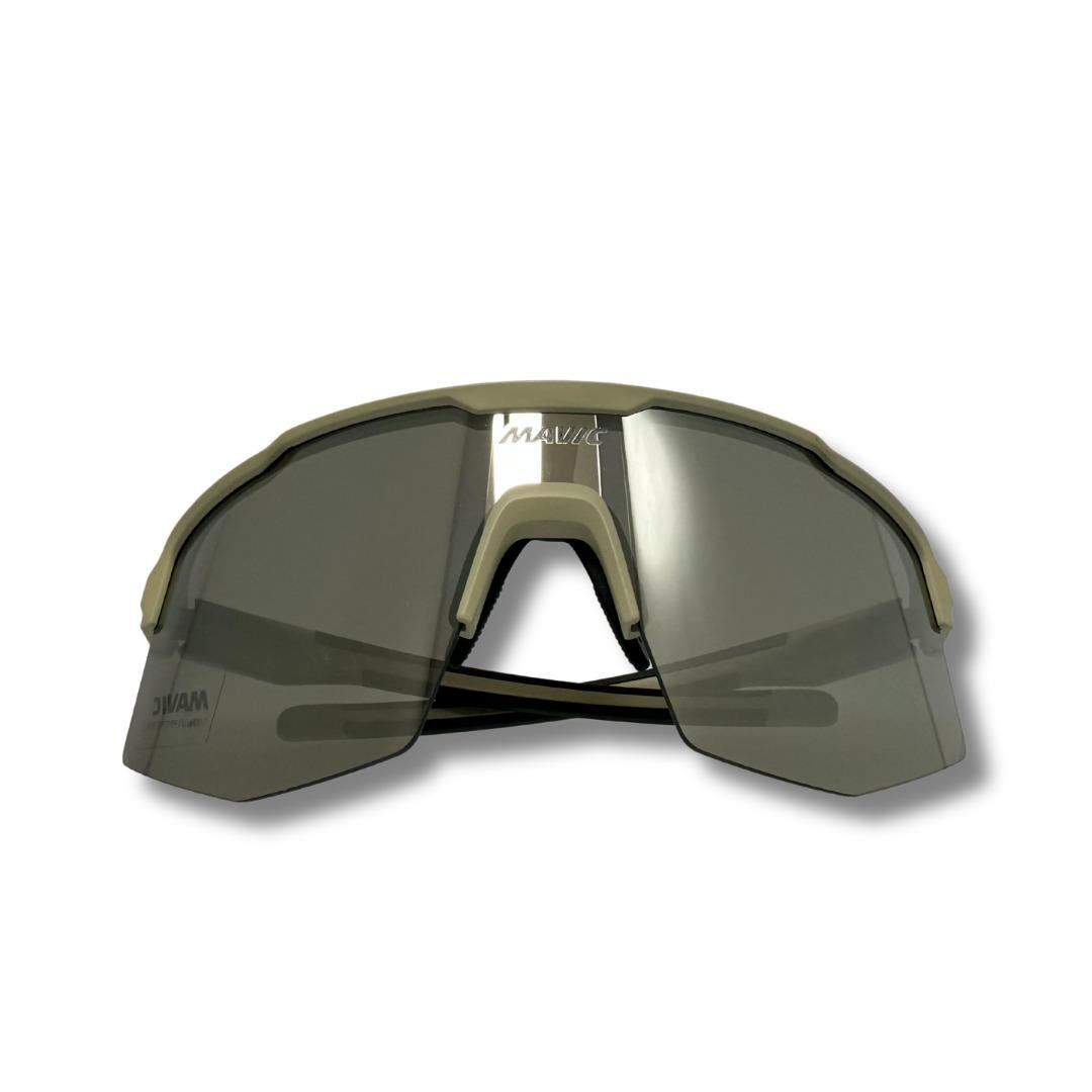 product/m/a/mavic_g00079313_grey-silver_2.jpg