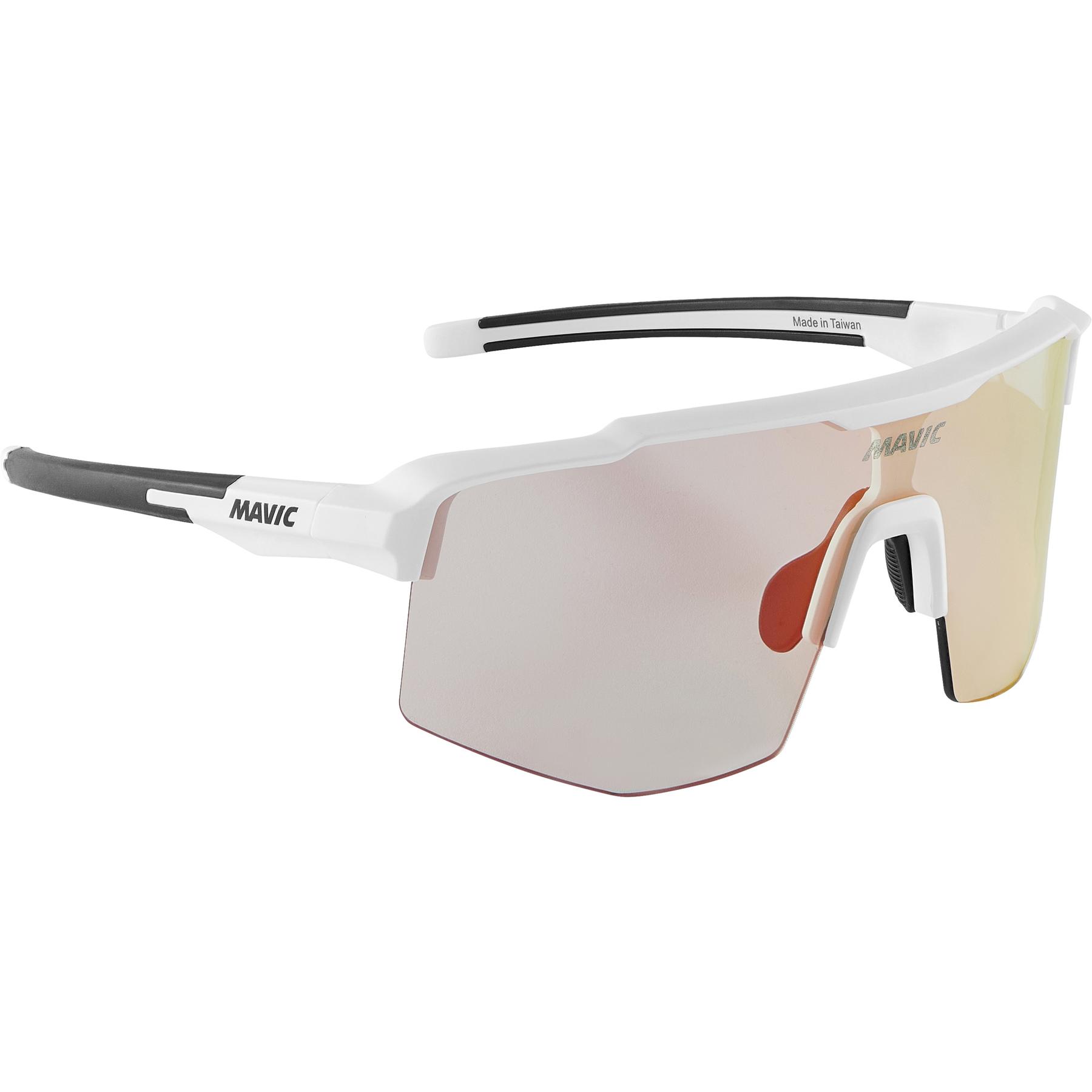 product/m/a/mavic_g00079414_white-red_1.jpg