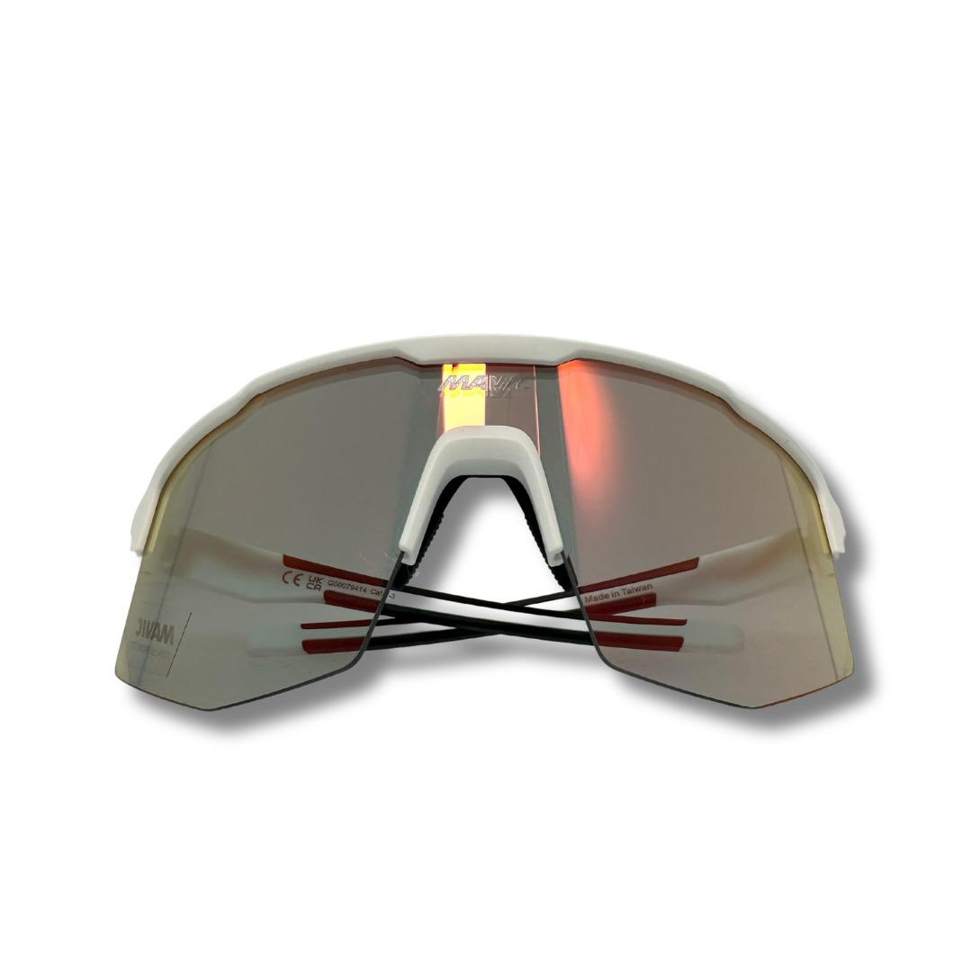 product/m/a/mavic_g00079414_white-red_2.jpg